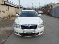 Skoda Octavia 2013 годаүшін4 800 000 тг. в Шымкент