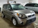 Kia Soul 2012 года за 110 000 тг. в Алматы