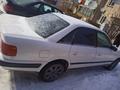 Audi 100 1991 годаfor1 500 000 тг. в Кокшетау – фото 3