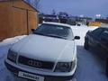 Audi 100 1991 годаfor1 500 000 тг. в Кокшетау – фото 6