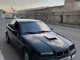 BMW 325 1992 года за 1 000 000 тг. в Актау