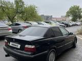 BMW 325 1992 года за 1 000 000 тг. в Актау – фото 3