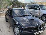 BMW 325 1992 года за 1 000 000 тг. в Актау – фото 2