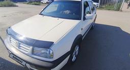 Volkswagen Vento 1993 годаүшін1 550 000 тг. в Кокшетау