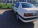 Volkswagen Vento 1993 года за 1 450 000 тг. в Кокшетау – фото 3