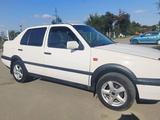 Volkswagen Vento 1993 года за 1 450 000 тг. в Кокшетау – фото 4