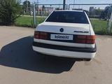 Volkswagen Vento 1993 года за 1 450 000 тг. в Кокшетау – фото 5