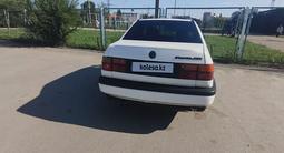 Volkswagen Vento 1993 годаүшін1 550 000 тг. в Кокшетау – фото 5
