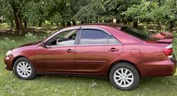 Toyota Camry 2002 года за 5 000 000 тг. в Алматы – фото 3