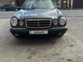 Mercedes-Benz E 280 1996 годаfor3 400 000 тг. в Шымкент