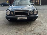 Mercedes-Benz E 280 1996 года за 3 400 000 тг. в Шымкент