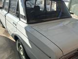 ВАЗ (Lada) 2106 1999 года за 800 000 тг. в Туркестан – фото 4