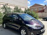 Toyota Estima 2012 года за 7 950 000 тг. в Алматы