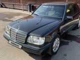 Mercedes-Benz E 280 1993 годаүшін2 800 000 тг. в Алматы – фото 2