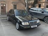 Mercedes-Benz E 280 1993 года за 2 800 000 тг. в Алматы – фото 4