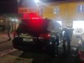 Toyota Land Cruiser 2011 года за 18 000 000 тг. в Актау – фото 2