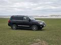 Toyota Land Cruiser 2011 года за 18 000 000 тг. в Актау – фото 10