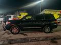 Toyota Land Cruiser 2011 года за 18 000 000 тг. в Актау