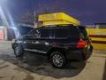 Toyota Land Cruiser 2011 года за 18 000 000 тг. в Актау – фото 3
