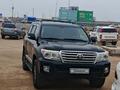 Toyota Land Cruiser 2011 года за 18 000 000 тг. в Актау – фото 4