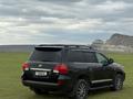Toyota Land Cruiser 2011 года за 18 000 000 тг. в Актау – фото 7
