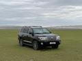Toyota Land Cruiser 2011 года за 18 000 000 тг. в Актау – фото 6