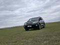 Toyota Land Cruiser 2011 года за 18 000 000 тг. в Актау – фото 8