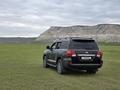 Toyota Land Cruiser 2011 года за 18 000 000 тг. в Актау – фото 9