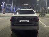 Kia Rio 2014 года за 6 000 000 тг. в Семей – фото 4