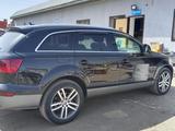 Audi Q7 2006 года за 6 243 387 тг. в Кызылорда – фото 2