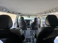 Toyota Sienna 2015 годаfor14 000 000 тг. в Уральск – фото 12