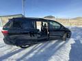 Toyota Sienna 2015 годаfor14 000 000 тг. в Уральск – фото 15