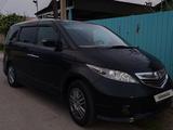 Honda Elysion 2006 года за 4 800 000 тг. в Тараз – фото 2