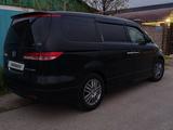 Honda Elysion 2006 года за 4 800 000 тг. в Тараз