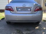 Toyota Camry 2008 годаfor6 500 000 тг. в Алматы – фото 2