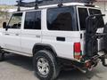 Toyota Land Cruiser Prado 2007 годаүшін14 000 000 тг. в Актау – фото 25