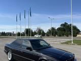 BMW 540 1994 годаүшін5 400 000 тг. в Тараз