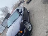 BMW 520 1993 годаүшін3 600 000 тг. в Караганда – фото 3