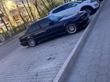 BMW 520 1993 годаүшін3 600 000 тг. в Караганда