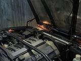 BMW 520 1993 годаүшін3 600 000 тг. в Караганда – фото 5
