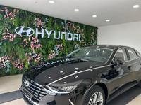 Hyundai Sonata 2023 годаүшін13 000 000 тг. в Костанай