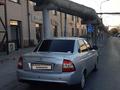 ВАЗ (Lada) Priora 2170 2013 годаүшін3 200 000 тг. в Туркестан – фото 2