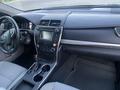 Toyota Camry 2015 годаfor5 700 000 тг. в Атырау – фото 4