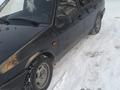 ВАЗ (Lada) 2109 1998 года за 550 000 тг. в Шымкент