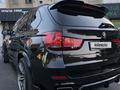 BMW X5 2016 года за 18 100 000 тг. в Шымкент – фото 2