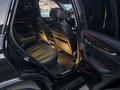 BMW X5 2016 года за 18 100 000 тг. в Шымкент – фото 10