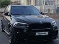 BMW X5 2016 года за 18 100 000 тг. в Шымкент