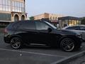 BMW X5 2016 года за 18 100 000 тг. в Шымкент – фото 3