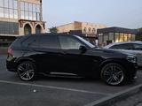 BMW X5 2016 года за 18 100 000 тг. в Шымкент – фото 3