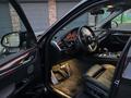 BMW X5 2016 года за 18 100 000 тг. в Шымкент – фото 4